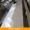 Wholesale customized quartz stone window sill Factory Price